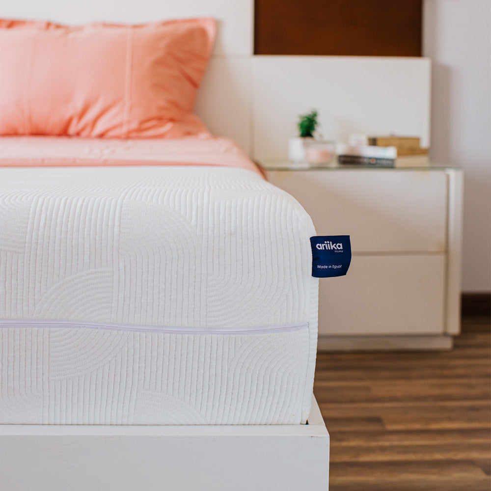 Original Mattress
