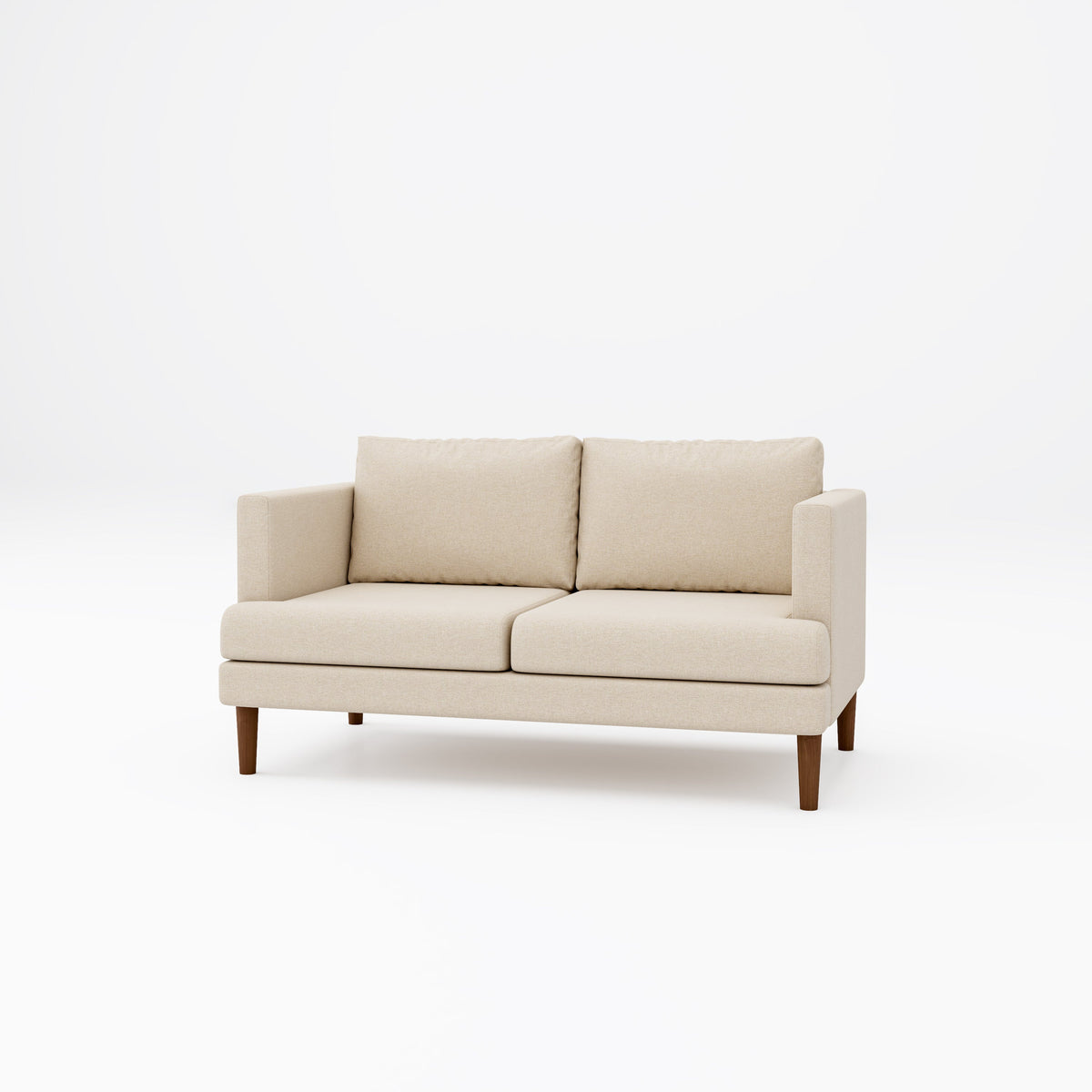 Ollie 2 Seater Sofa – ariika Saudi