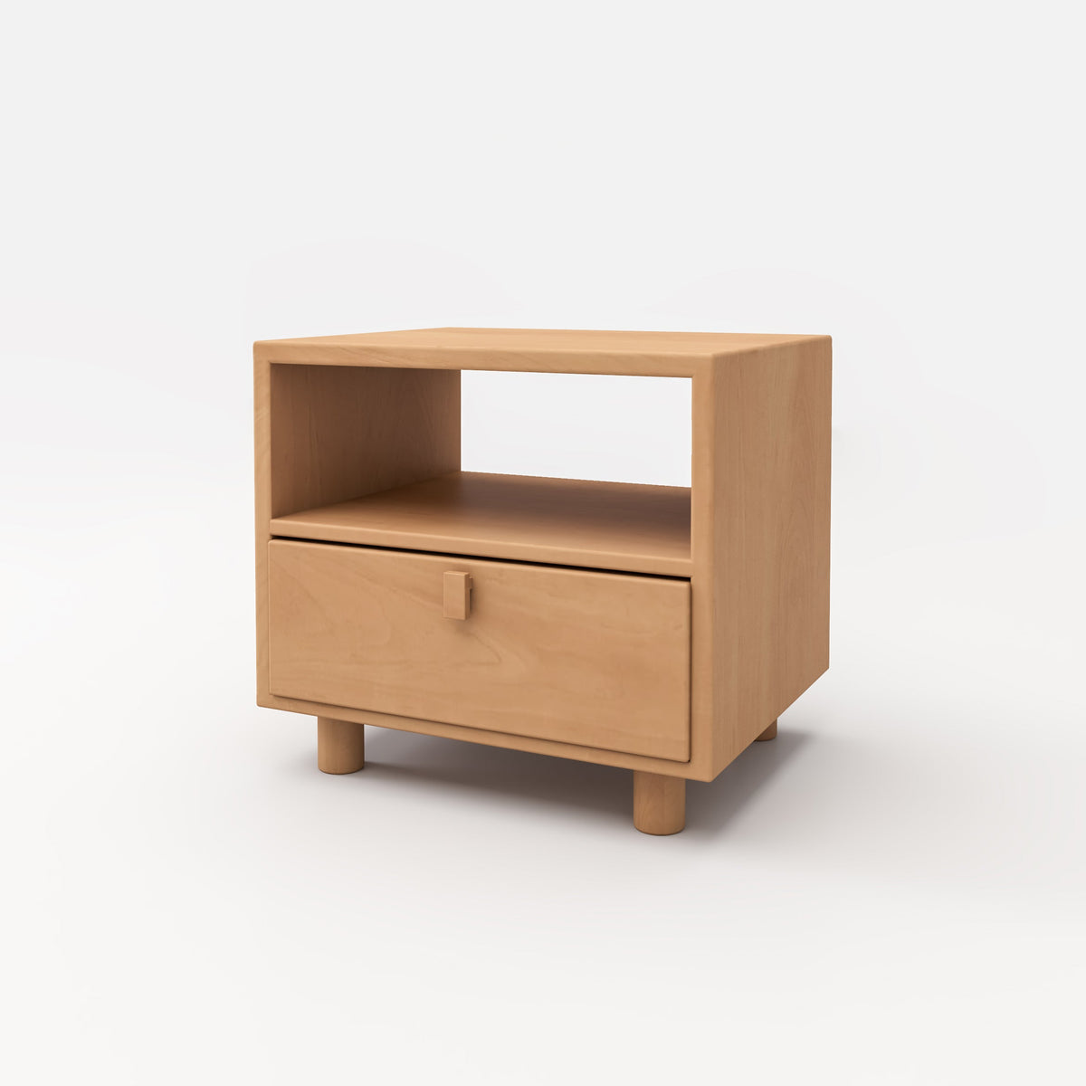 Sunken Night Stand – ariika Saudi