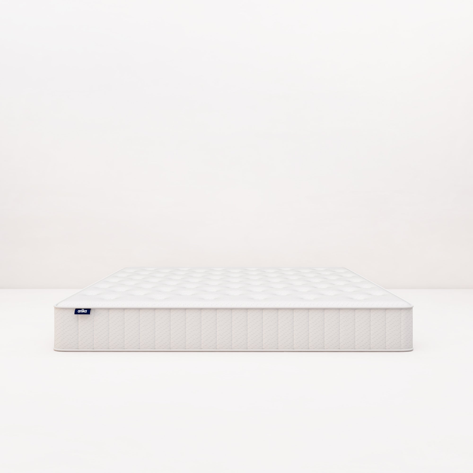 Memory Foam Hotel Mattress