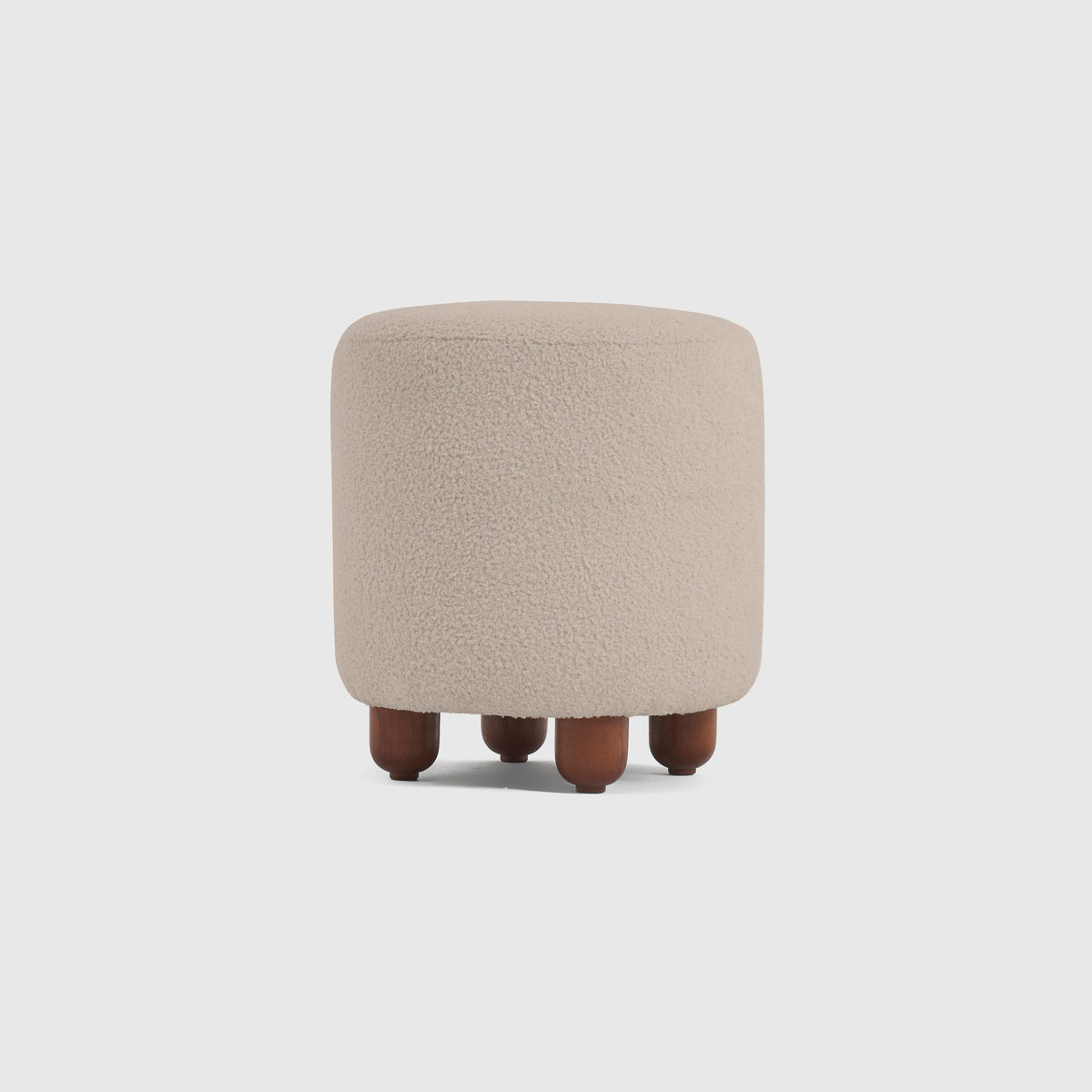 Brio Ottoman – ariika Saudi