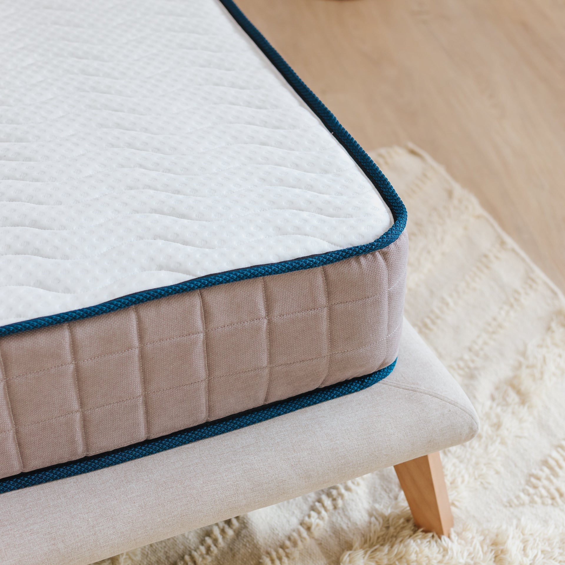 Bonne Mattress
