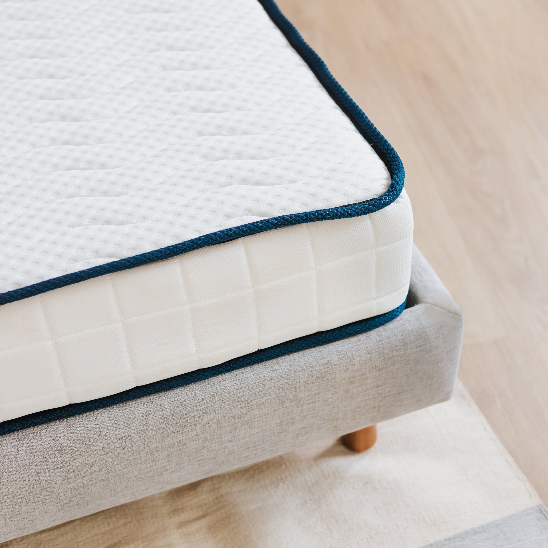 Medica Mattress