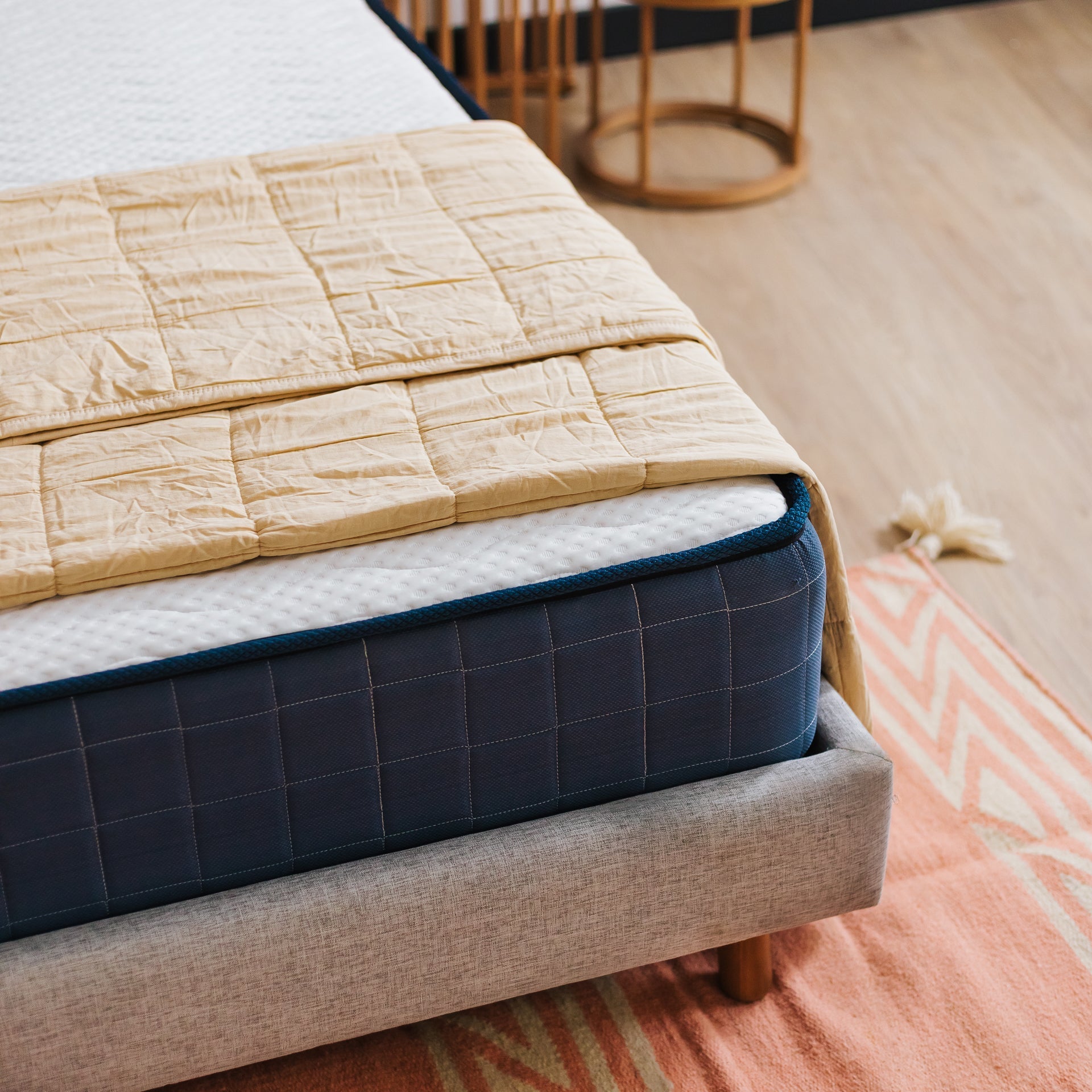 Bonne+ Mattress