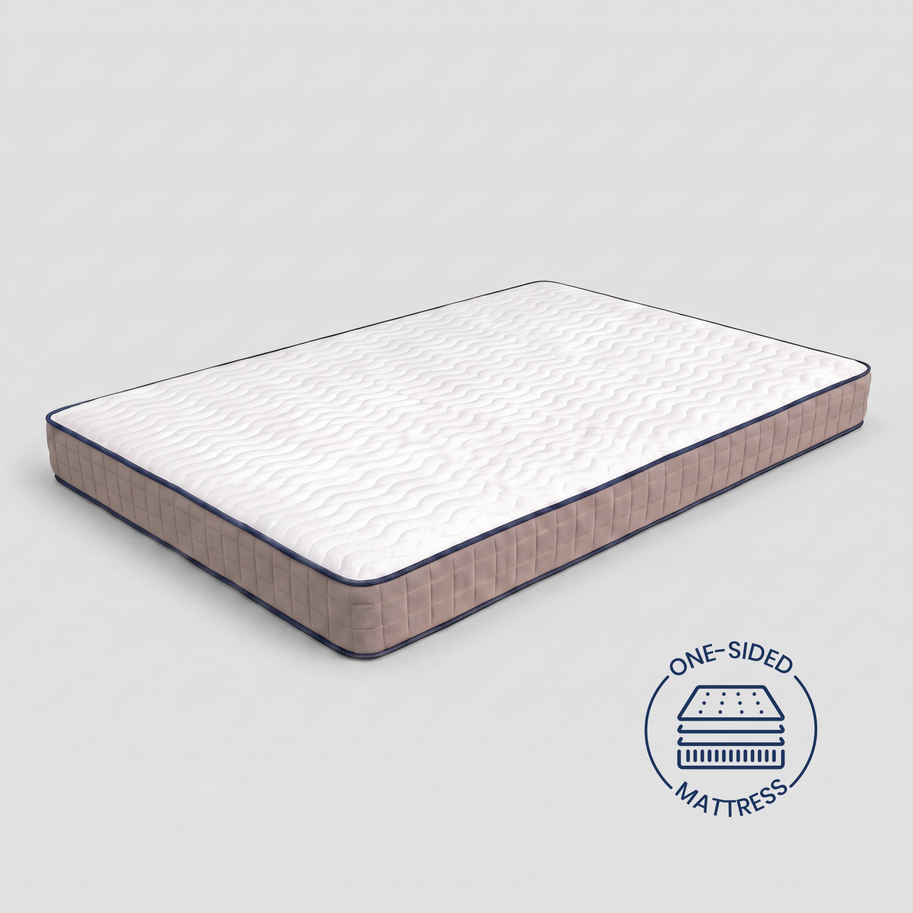 Bonne Mattress