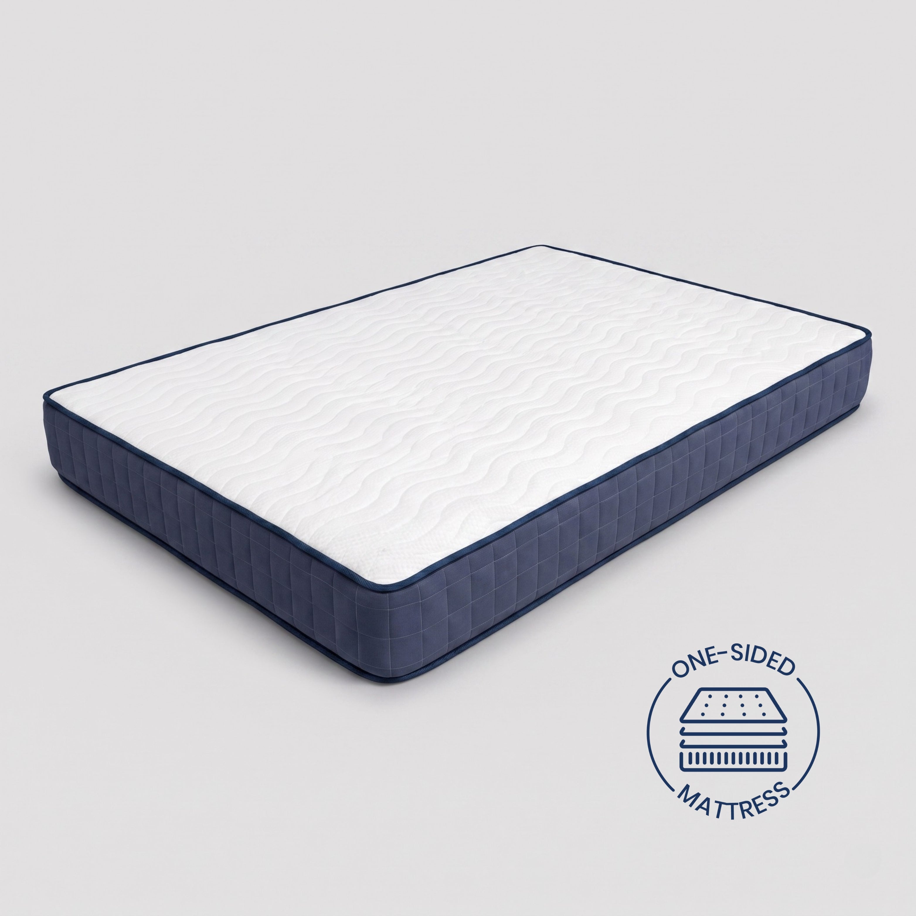 Bonne+ Mattress