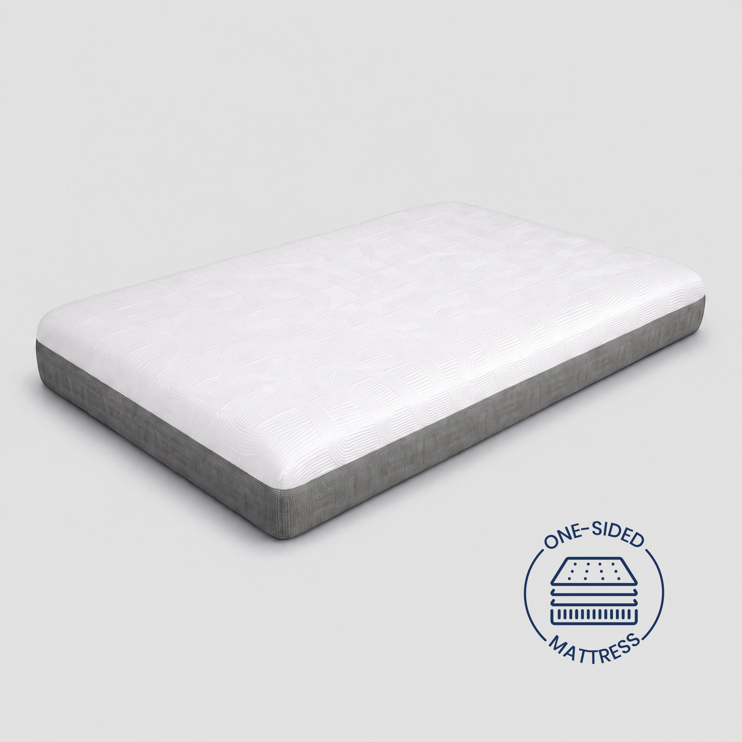 Premium Mattress
