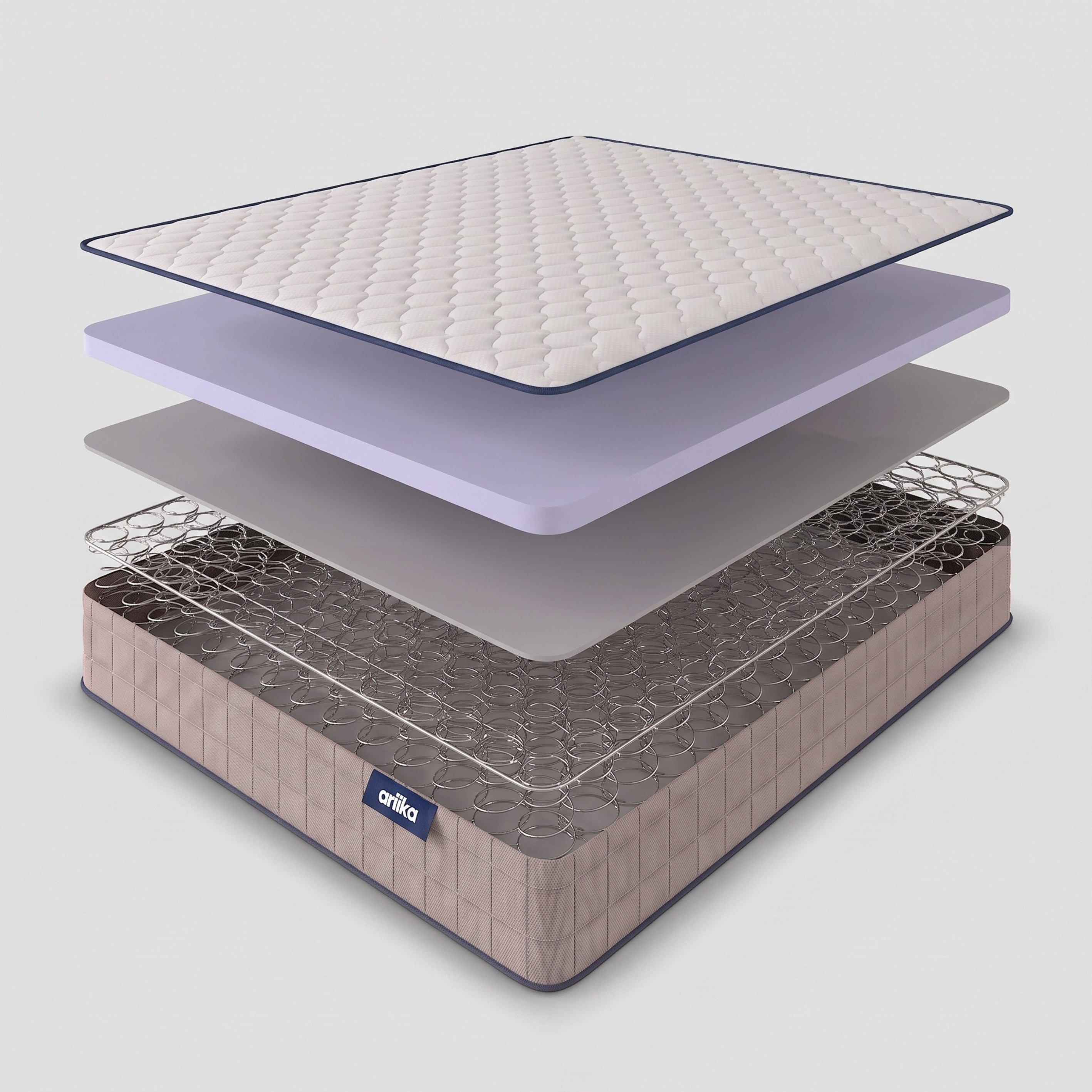 Bonne Mattress