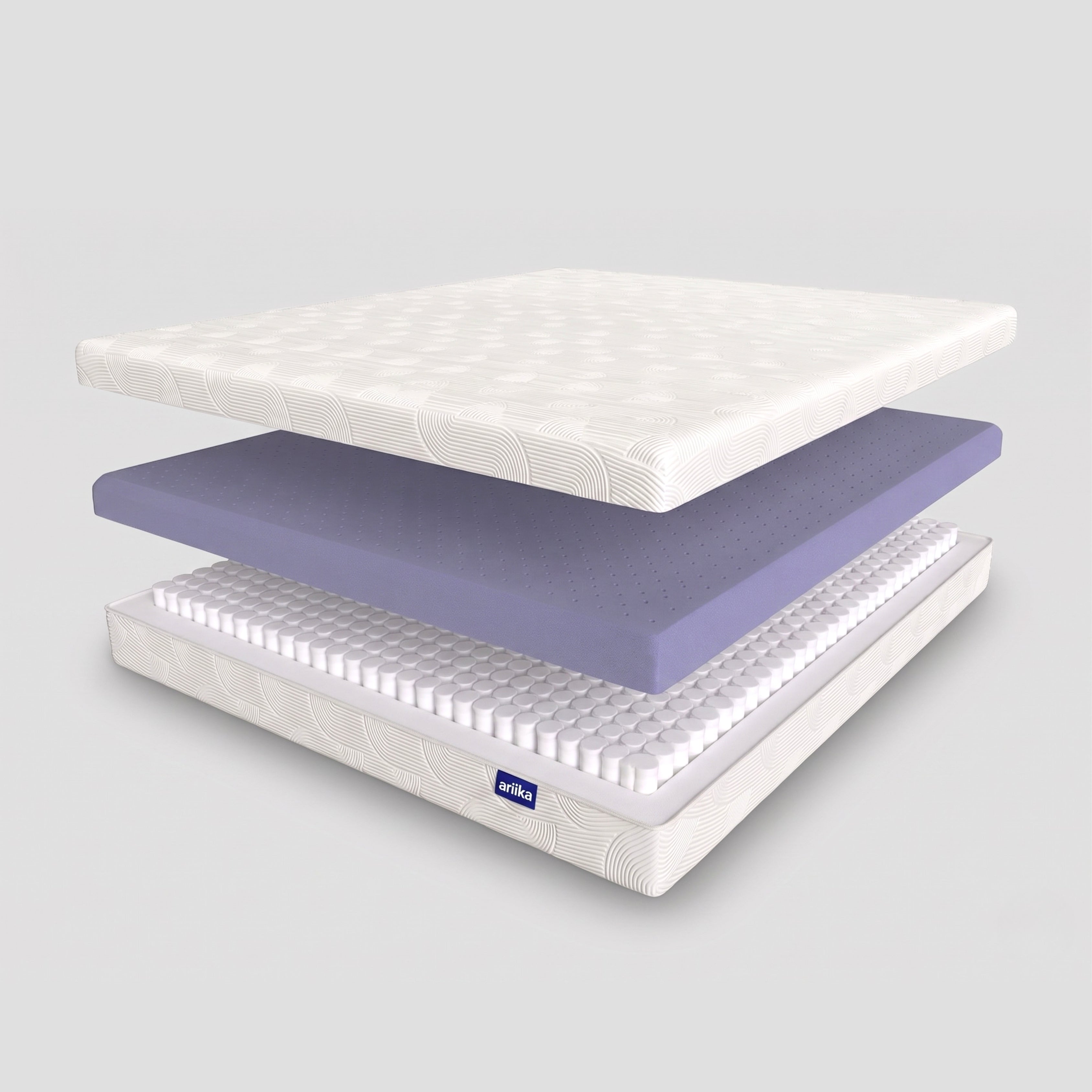 Original Mattress
