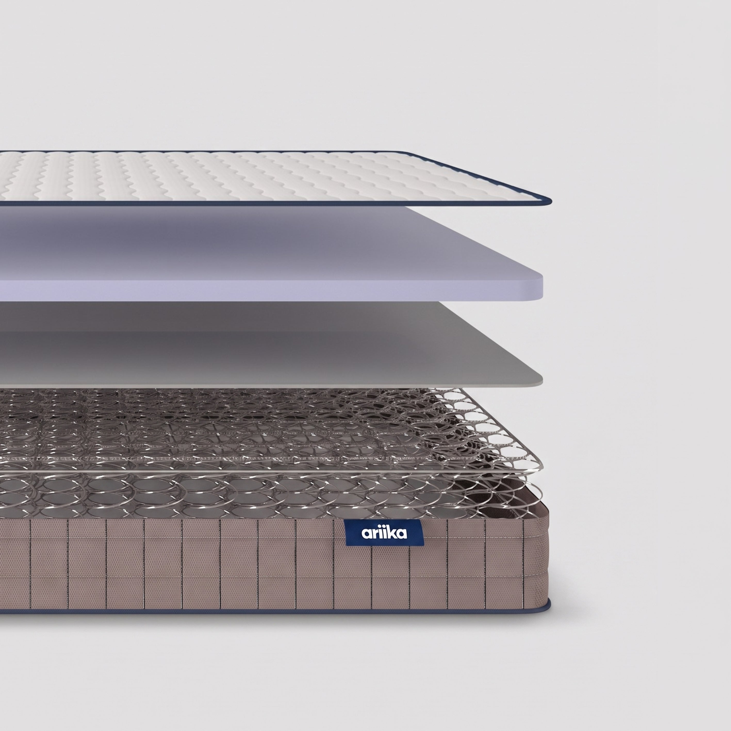 Bonne Mattress