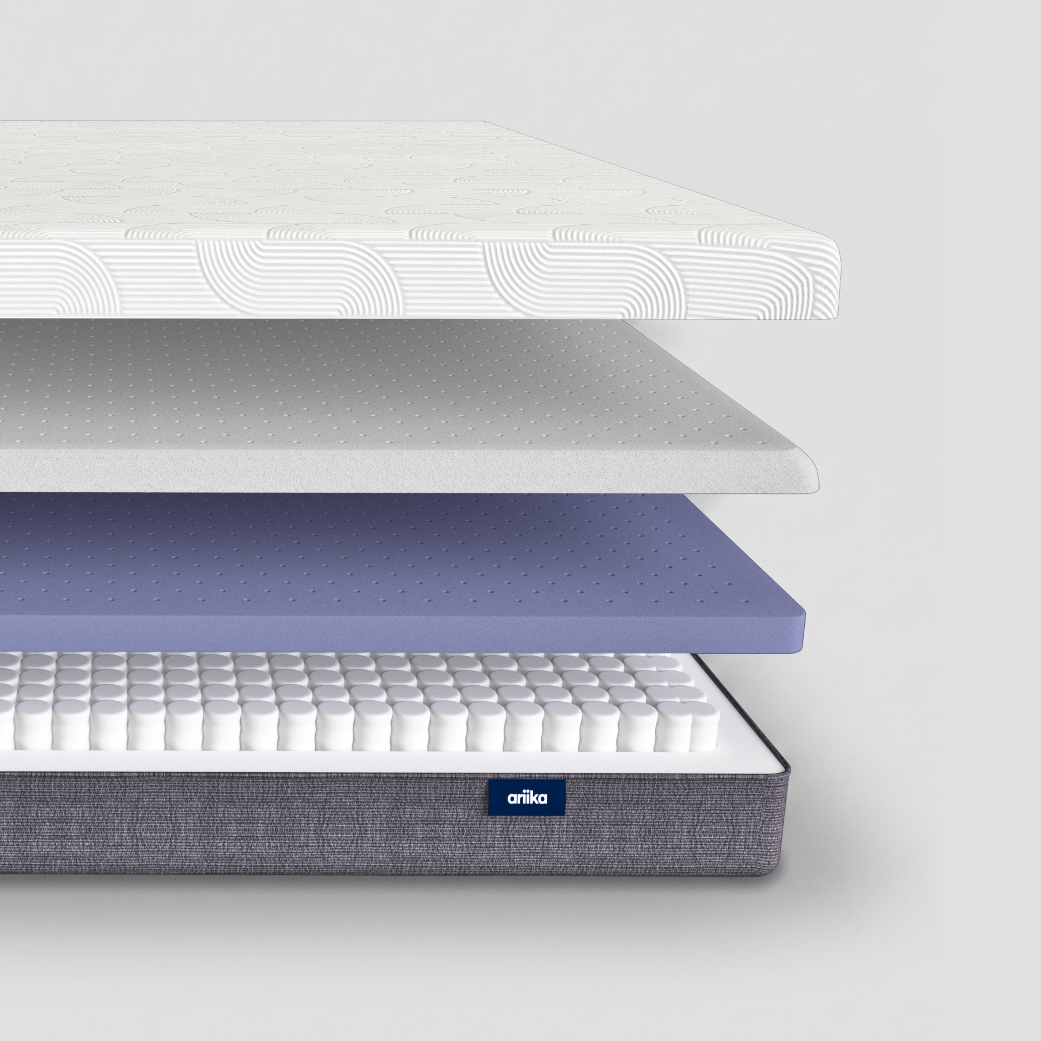 Premium Mattress