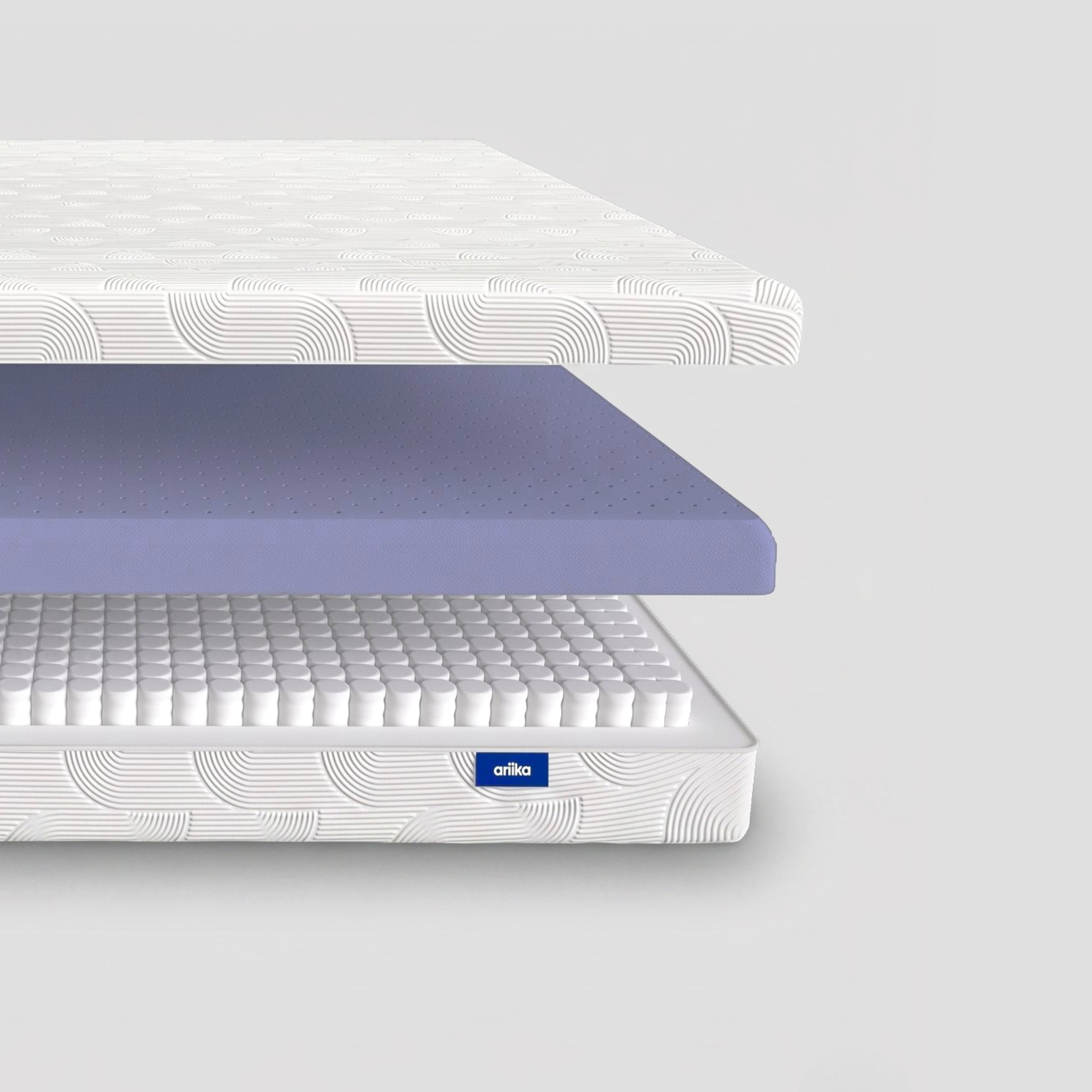 Original Mattress