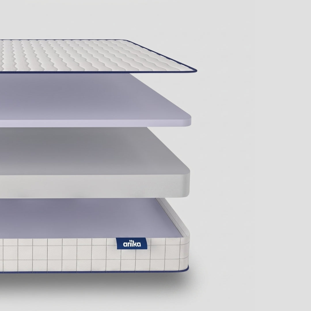Medica Mattress