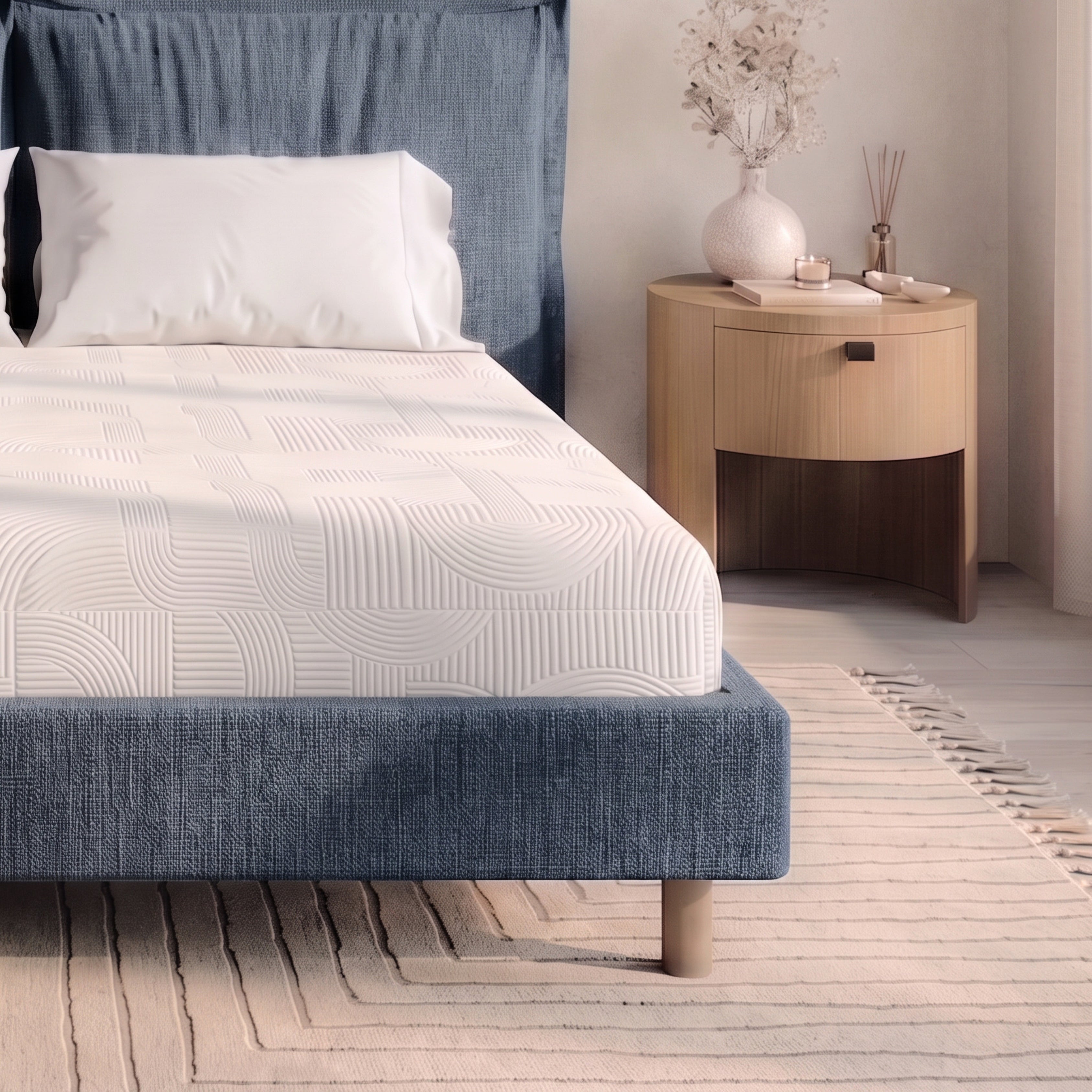 Original Mattress