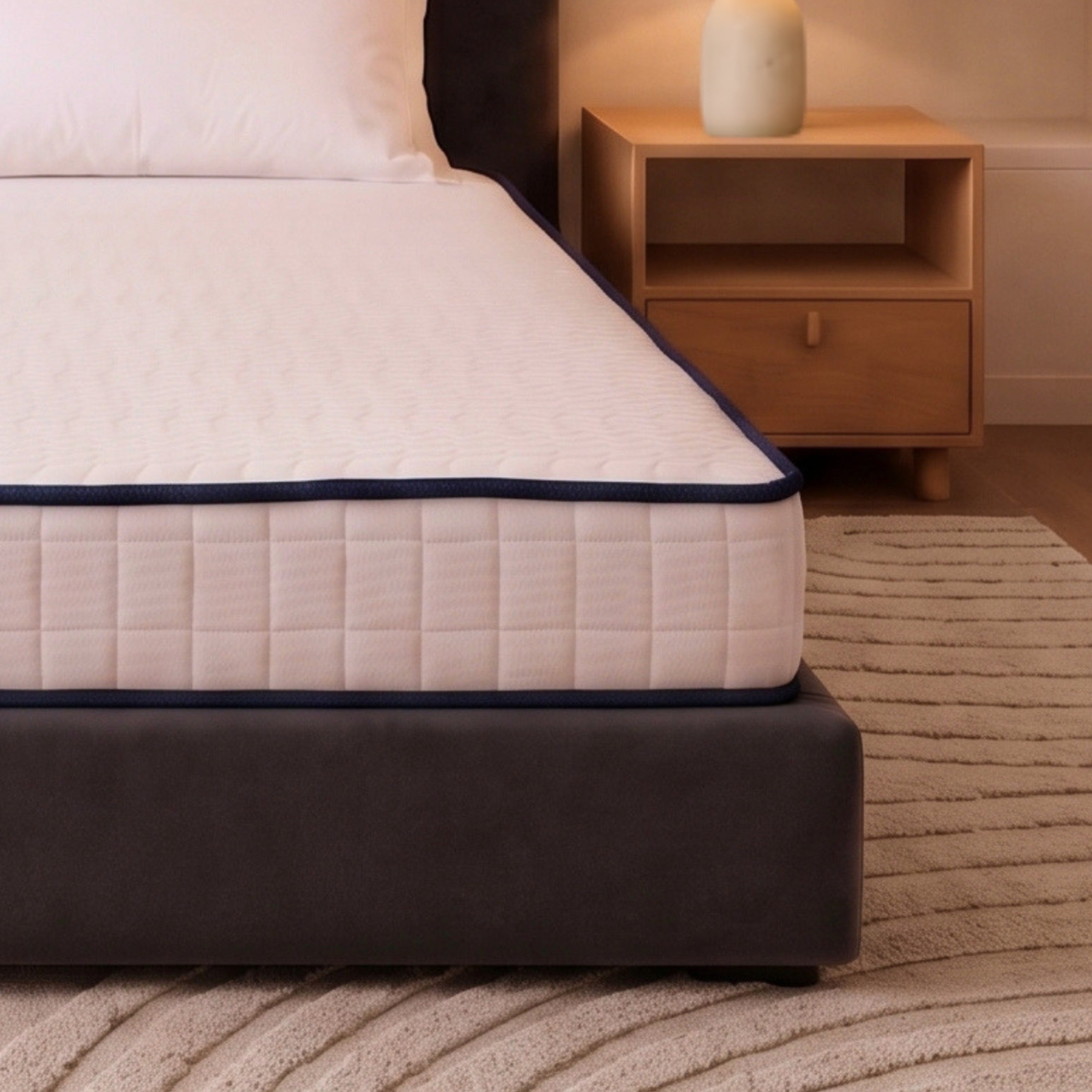 Medica Mattress