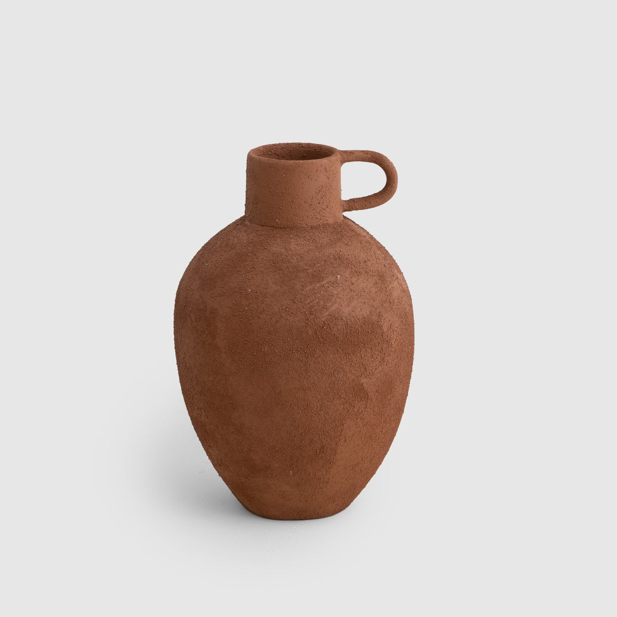 Oriana Vase – ariika Saudi