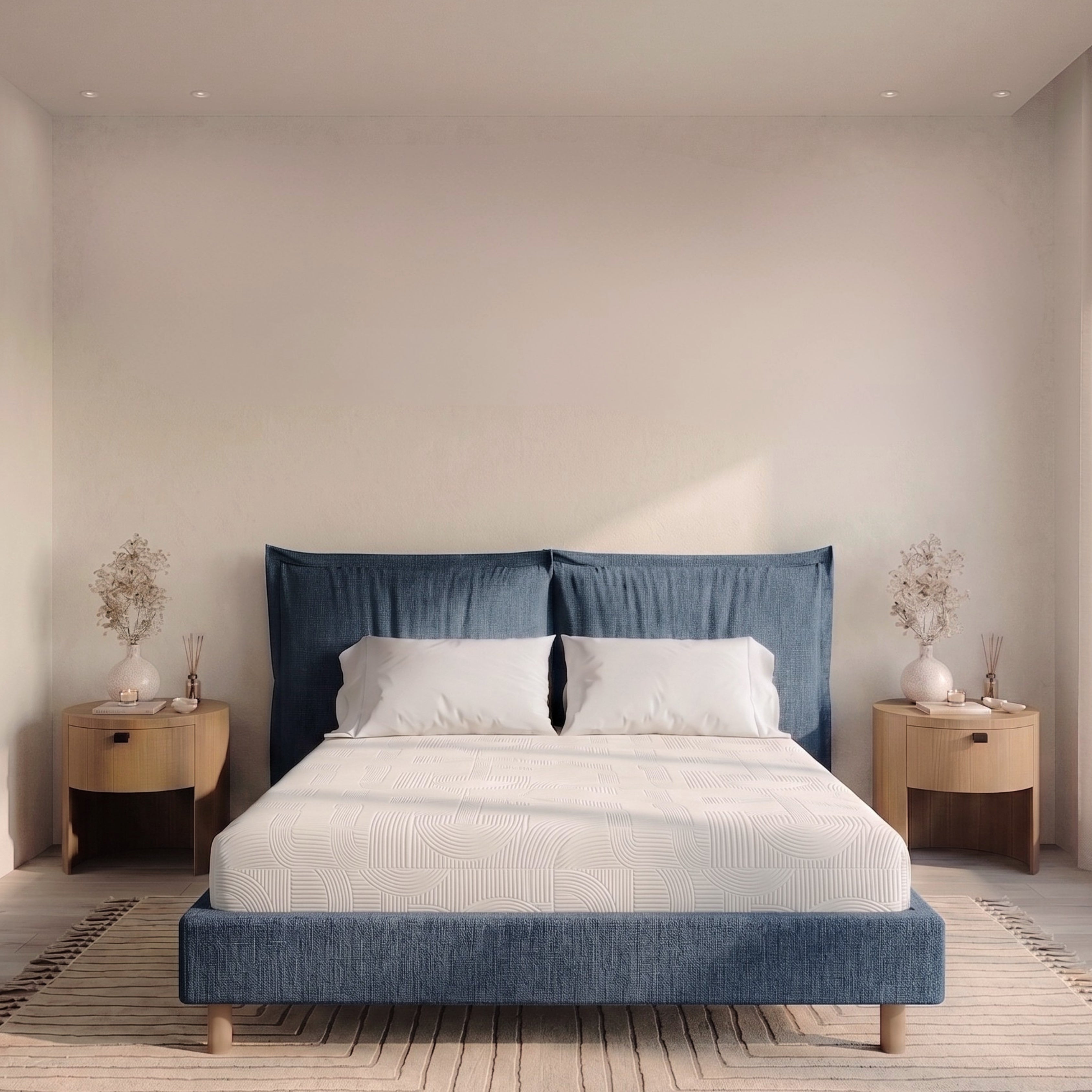 Original Mattress