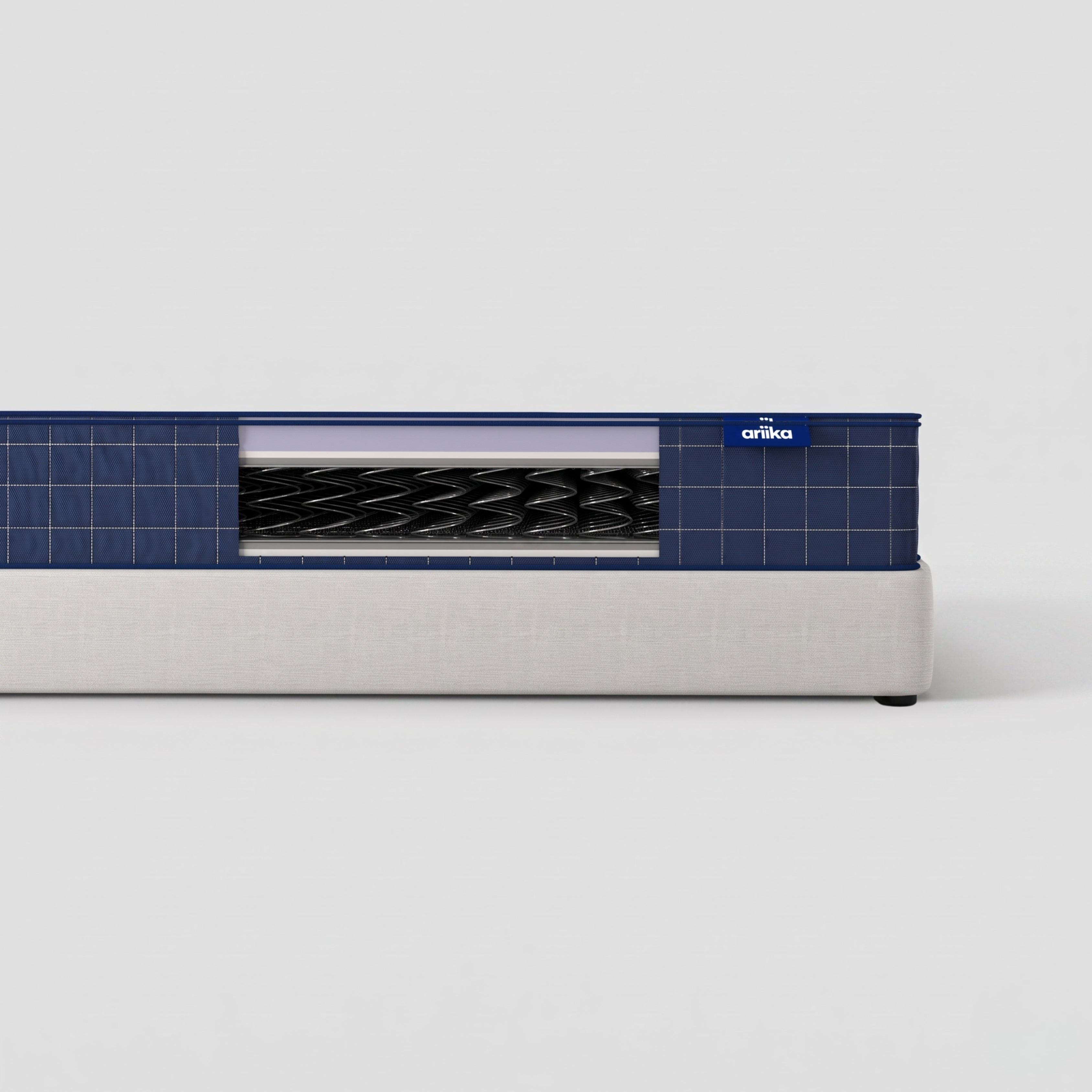 Bonne+ Mattress