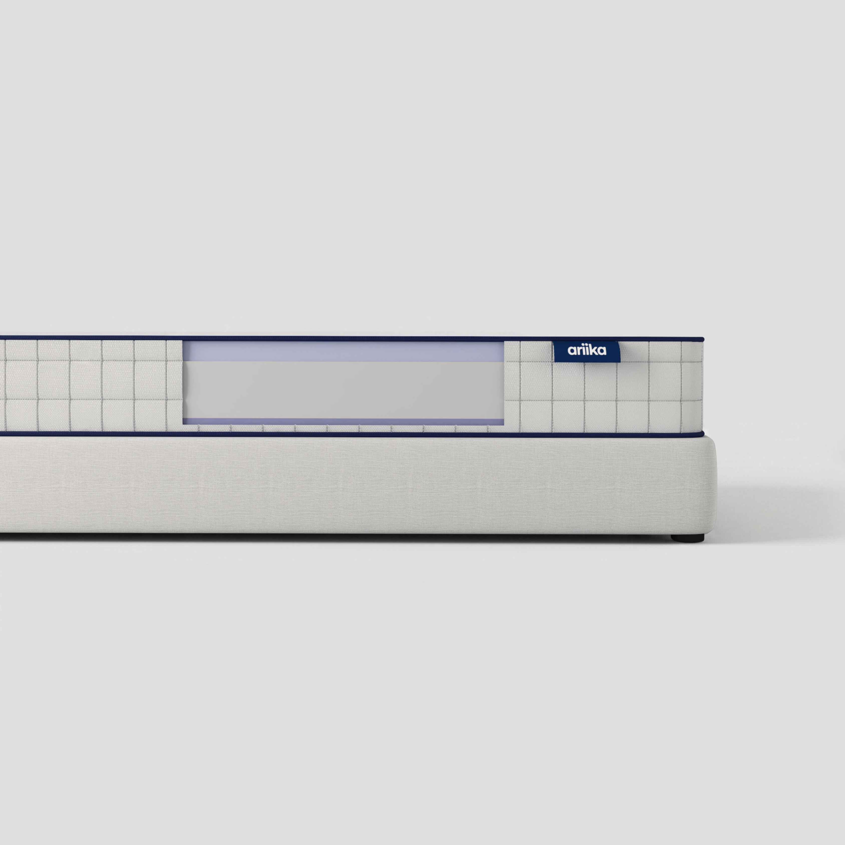 Medica Mattress