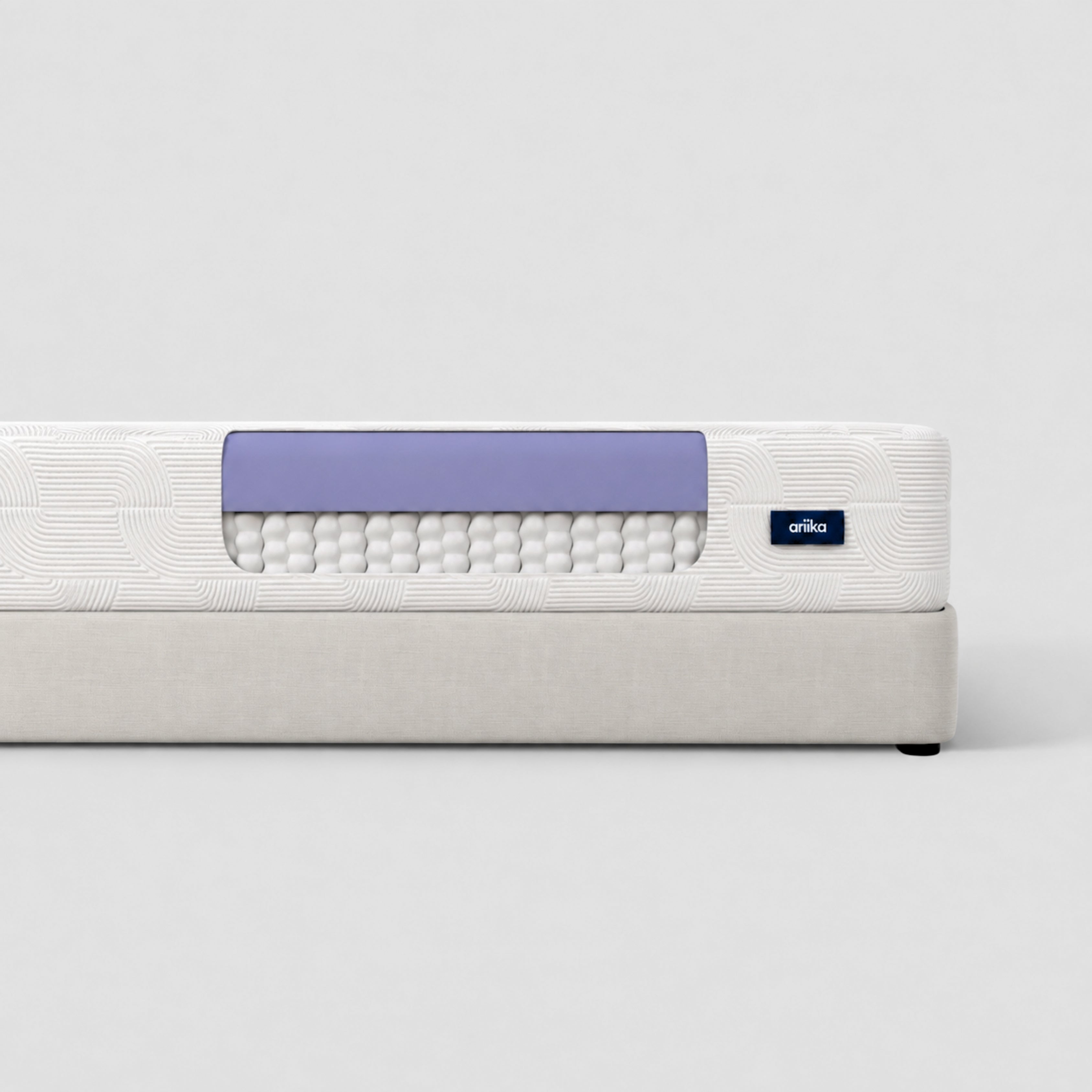 Original Mattress