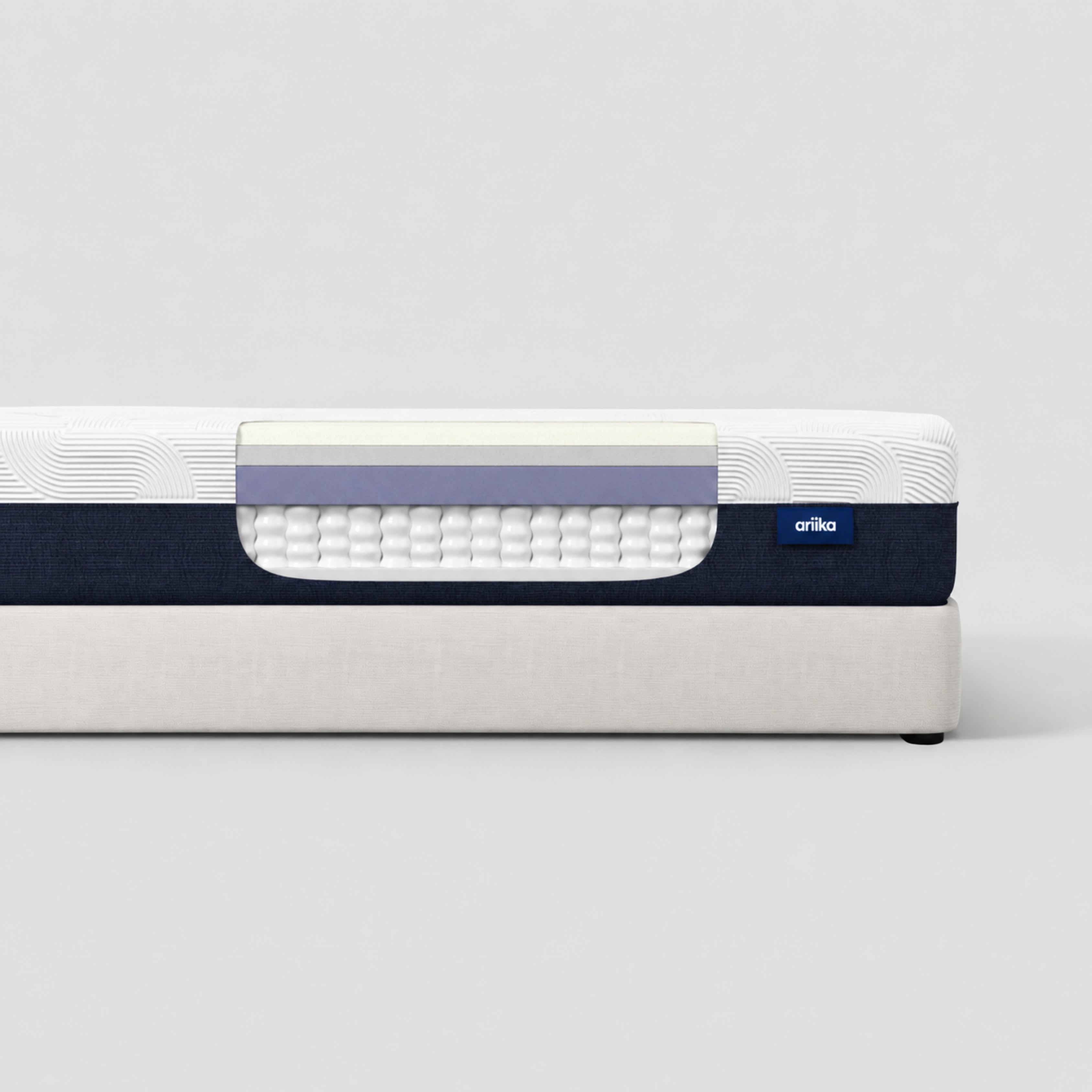 Latex Mattress