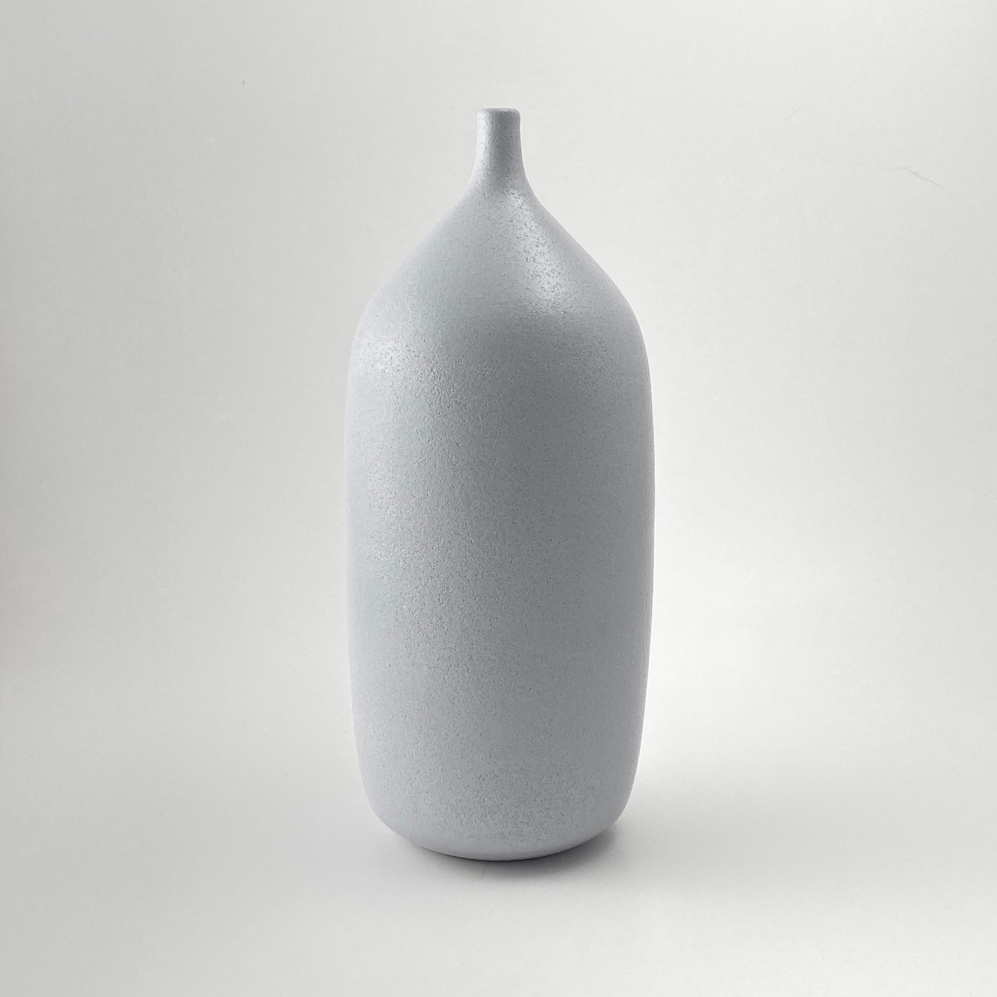 Zia Vase – ariika Saudi