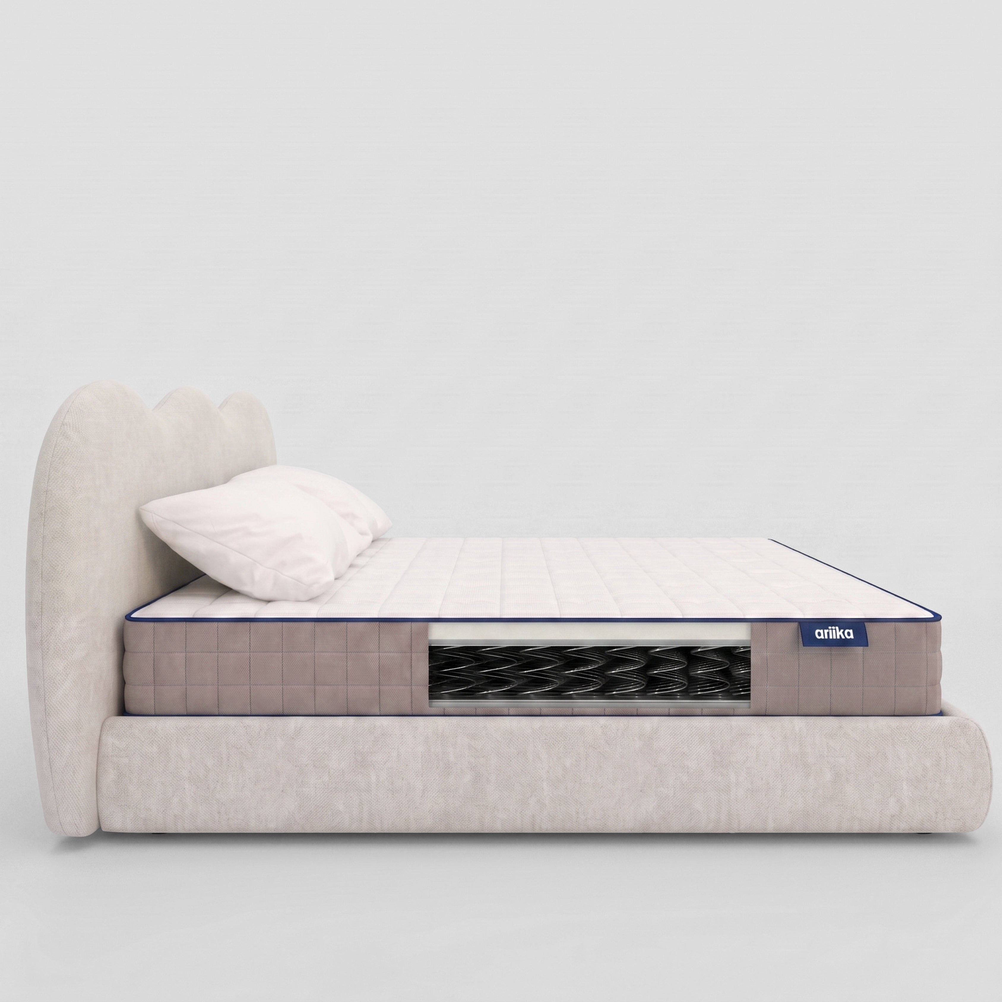 Bonne Mattress