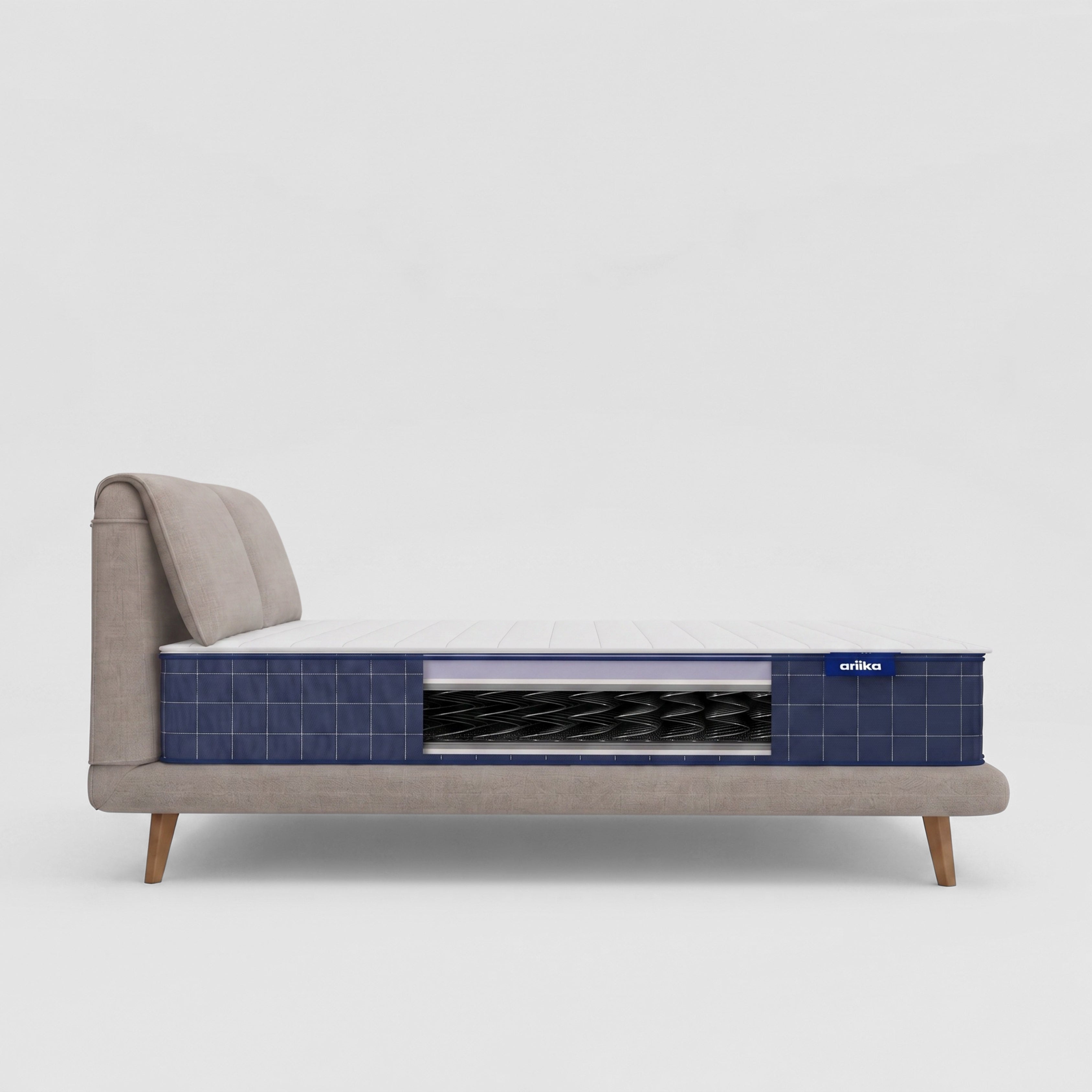 Bonne+ Mattress