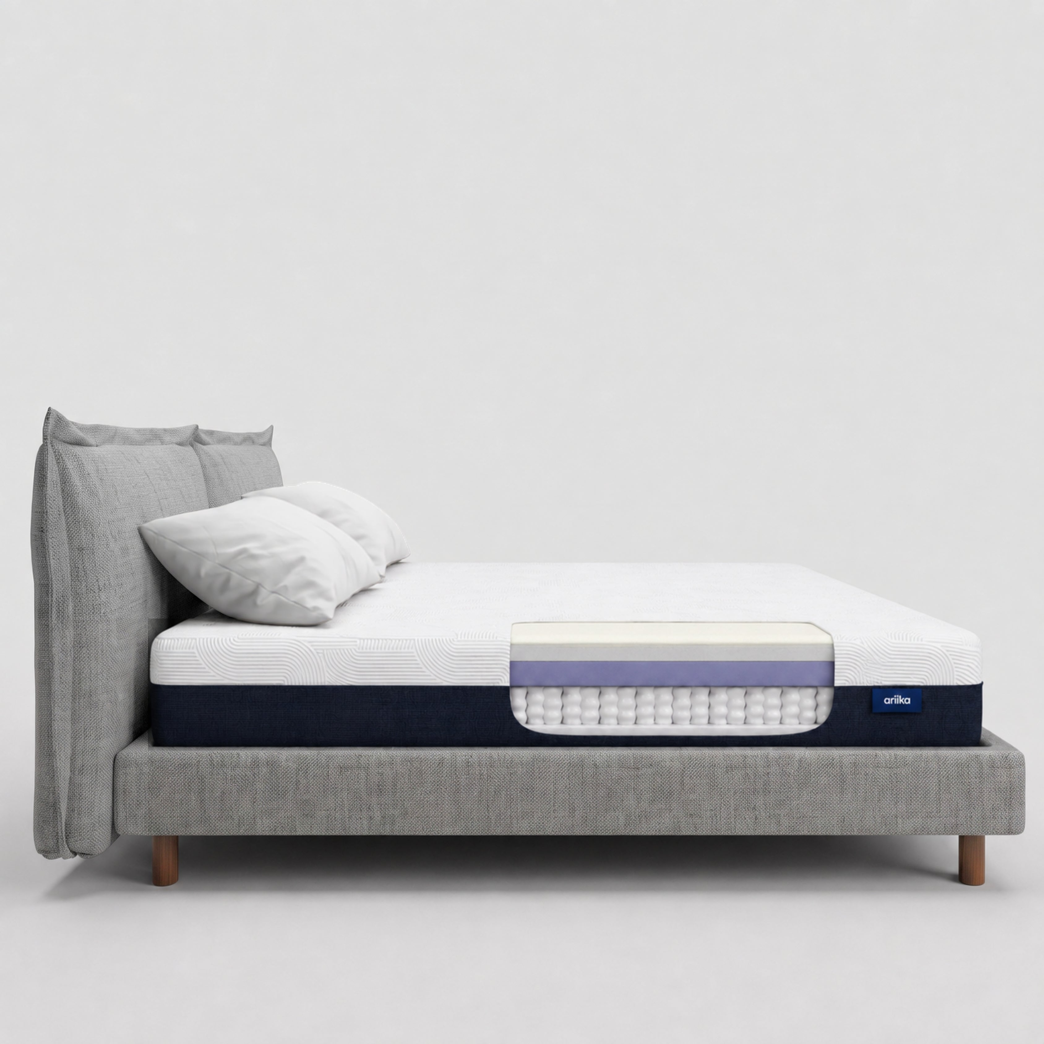 Latex Mattress