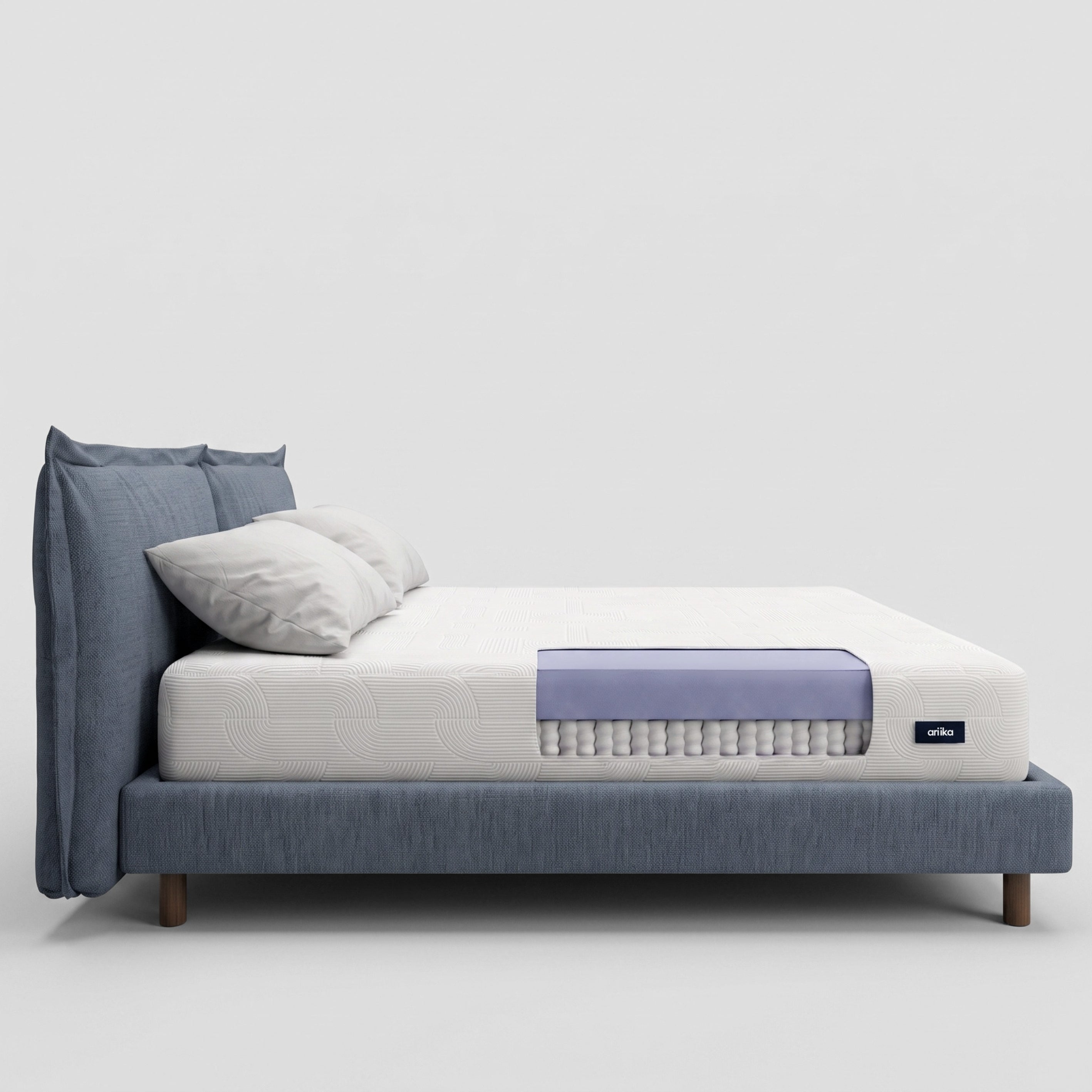 Original Mattress