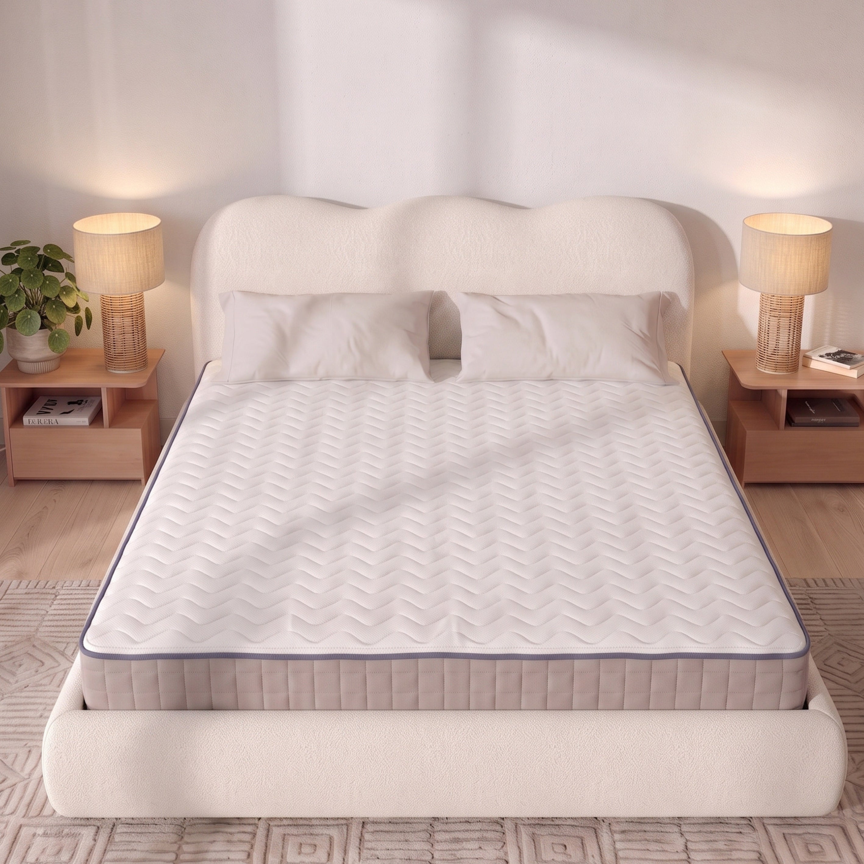 Bonne Mattress
