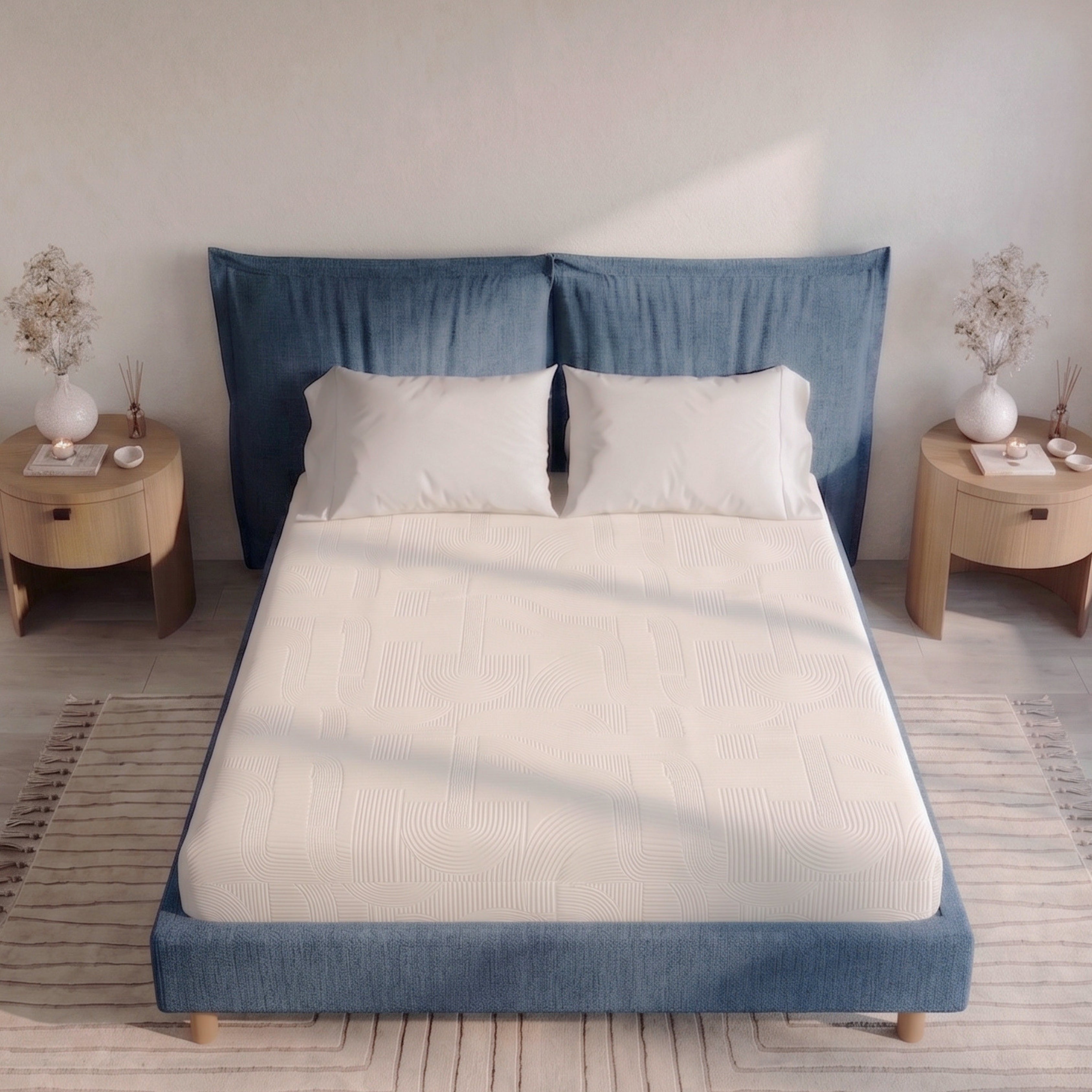 Original Mattress