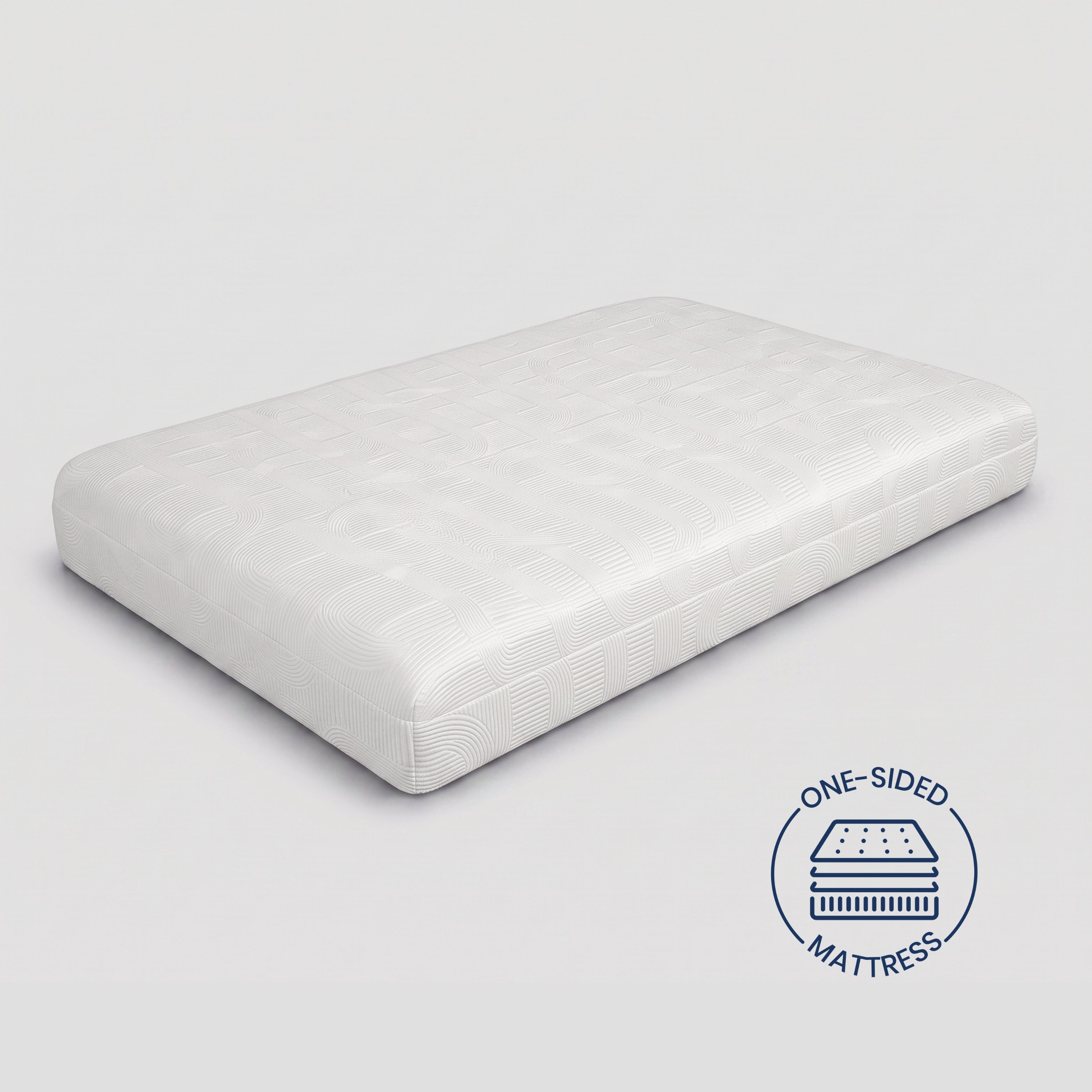 Original Mattress