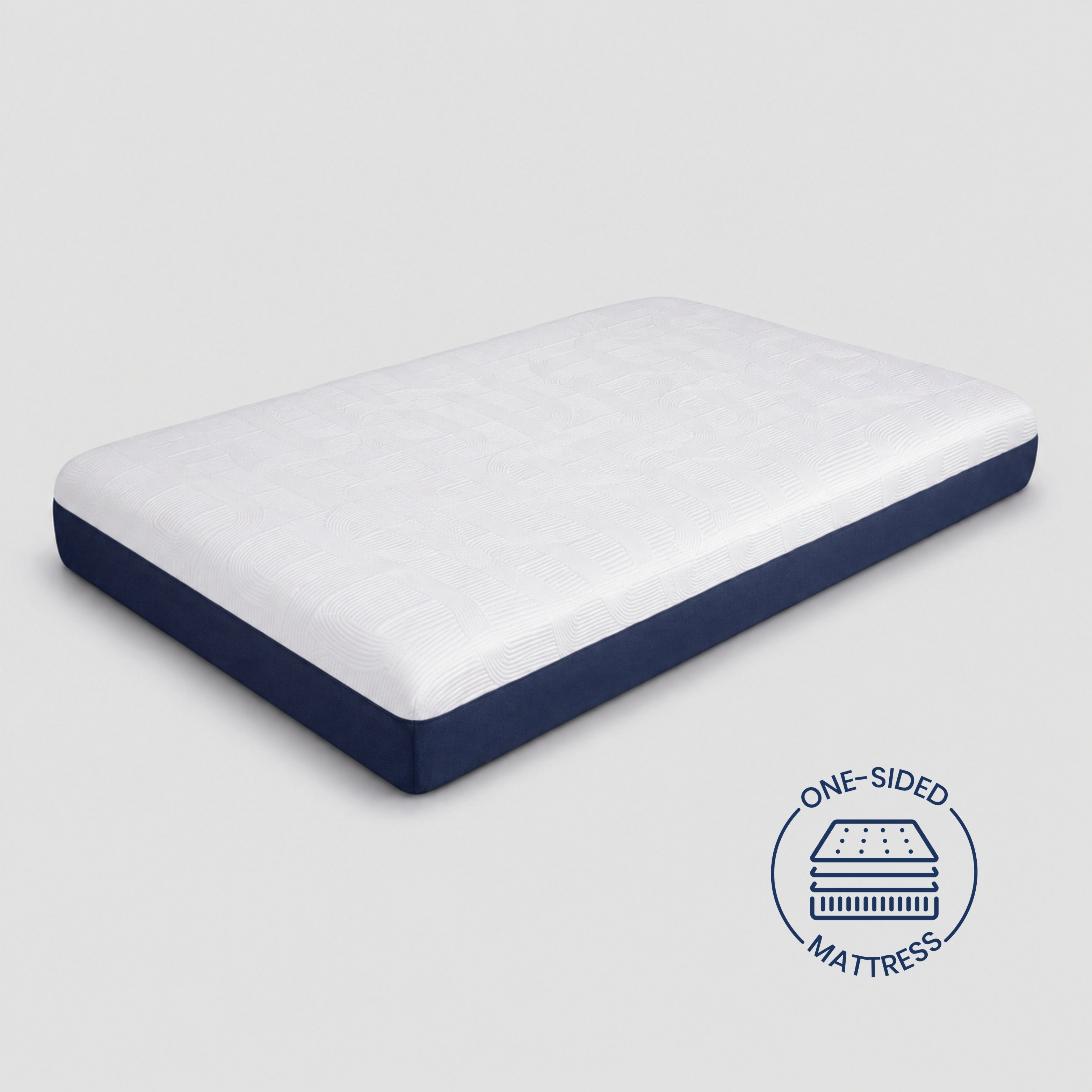 Latex Mattress