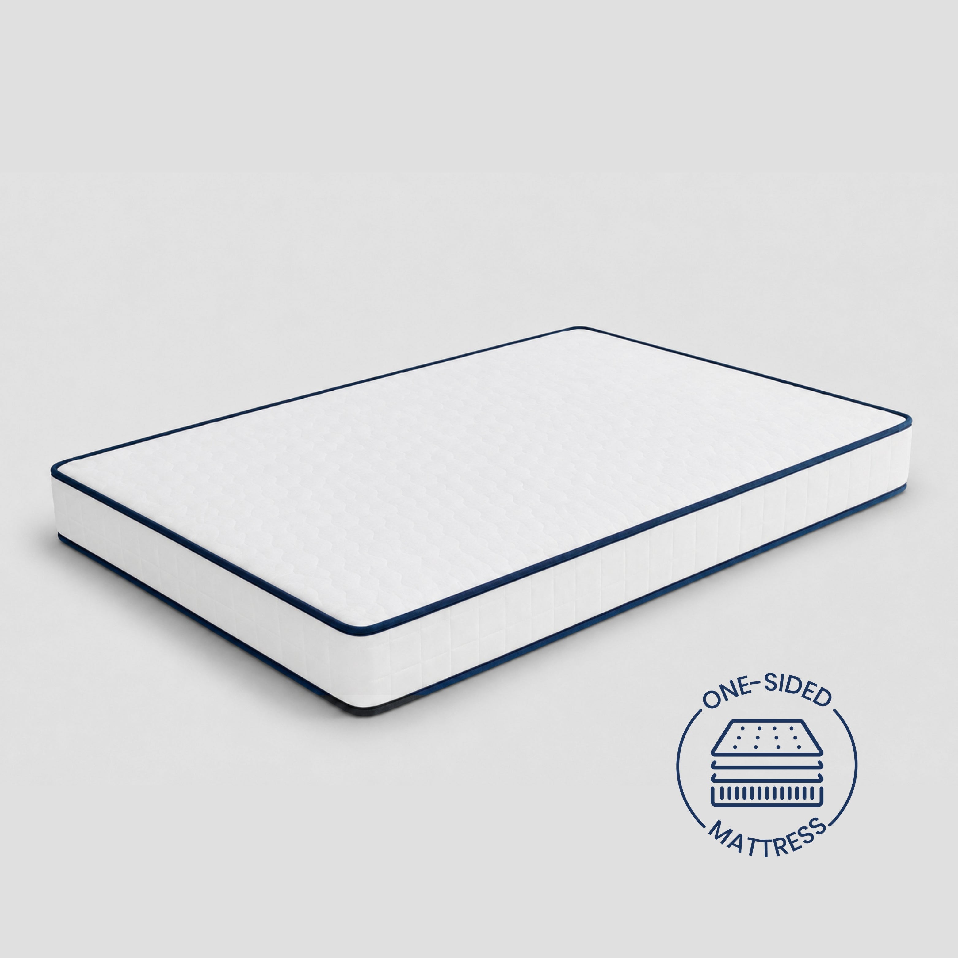 Medica Mattress